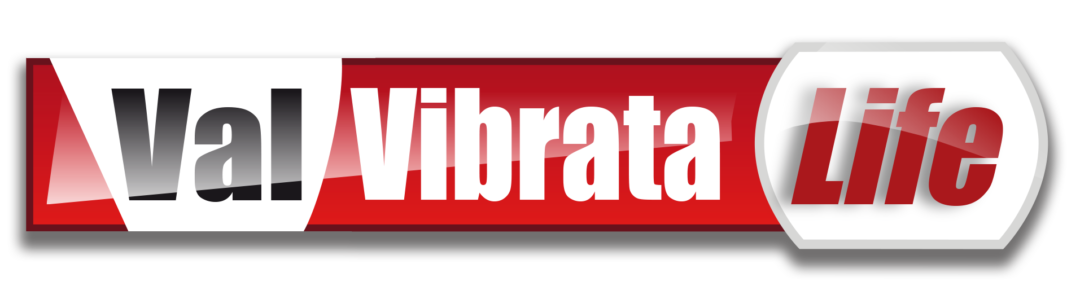 Val Vibrata Life